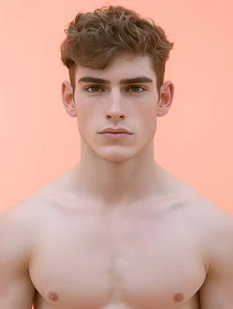 Gay Men Near You in Kannapolis, North Carolina – No Filters, Just Real Guys – discreet gay connections in your area