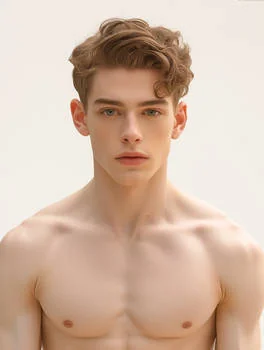 Gay Men Near You in Fargo, North Dakota – No Filters, Just Real Guys – discreet gay connections in your area