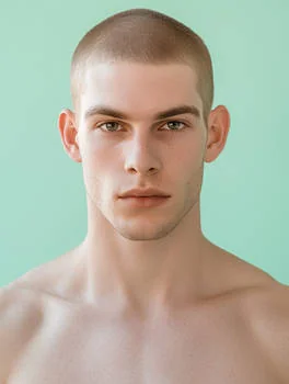 Gay men in Gay Men Near You in Casa Grande, Arizona – No Filters, Just Real Guys are waiting to connect