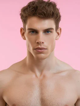Gay Men Near You in Pinellas Park, Florida – No Filters, Just Real Guys – 100% local gay encounters