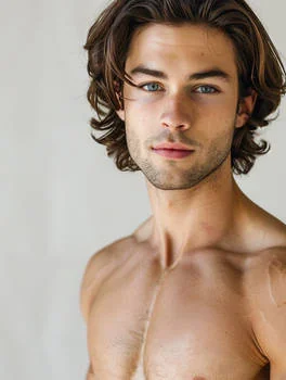 Gay Men Near You in Fort Pierce, Florida – No Filters, Just Real Guys – 100% local gay encounters Gay Men Near You in Fort Pierce, Florida – No Filters, Just Real Guys – 100% local gay encounters