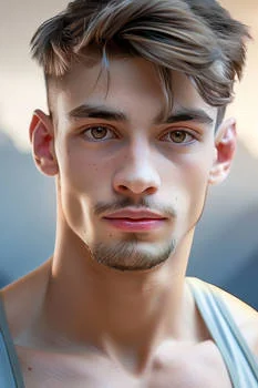 Real profiles, real guys – Gay Men Near You in Manhattan, Kansas – No Filters, Just Real Guys on GaysNear