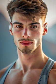 Gay Men Near You in North Highlands, California – No Filters, Just Real Guys – discreet gay connections in your area Gay Men Near You in North Highlands, California – No Filters, Just Real Guys – discreet gay connections in your area