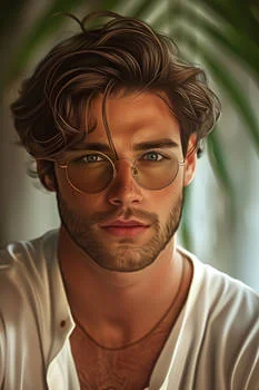 Real profiles, real guys – Gay Men Near You in Oshkosh, Wisconsin – No Filters, Just Real Guys on GaysNear