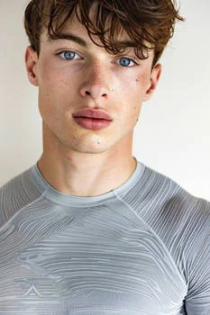 Gay men in Gay Men Near You in St. Clair Shores, Michigan – No Filters, Just Real Guys are waiting to connect