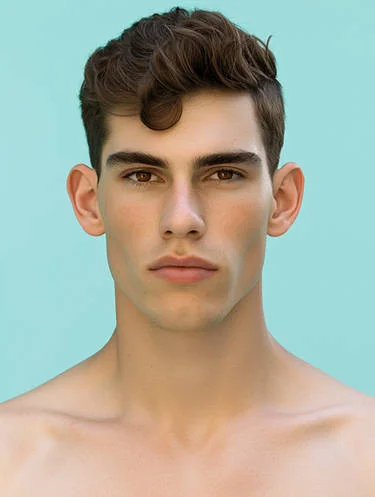 Gay men in Gay Men Near You in East Honolulu, Hawaii – No Filters, Just Real Guys are waiting to connect