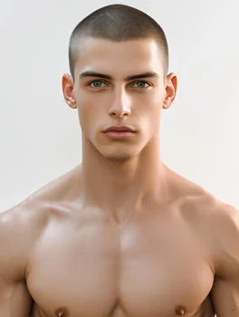 New gay dates in Gay Men Near You in Roseville, Michigan – No Filters, Just Real Guys posted daily