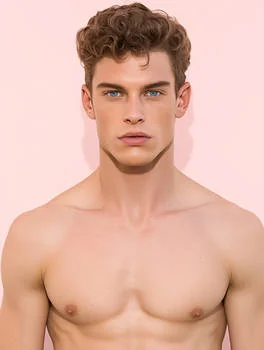 Gay Men Near You in Murray, Utah – No Filters, Just Real Guys – meet gay men from your neighborhood