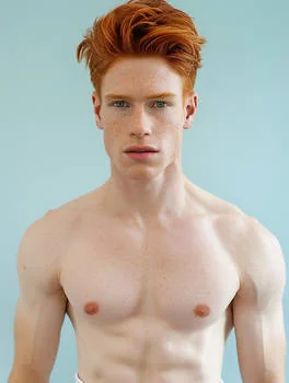 Gay Men Near You in Orlando, Florida – No Filters, Just Real Guys – 100% local gay encounters