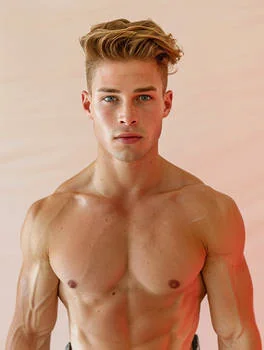 Gay Men Near You in Lakeland, Florida – No Filters, Just Real Guys – meet gay men from your neighborhood