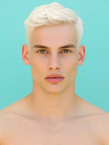 Gay men in Gay Men Near You in Brea, California – No Filters, Just Real Guys are waiting to connect