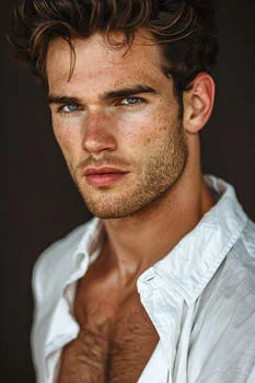 Gay Men Near You in Taylor, Michigan – No Filters, Just Real Guys – discreet gay connections in your area