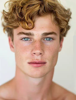 Gay Men Near You in Blue Springs, Missouri – No Filters, Just Real Guys – discreet gay connections in your area