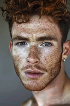 Real profiles, real guys – Gay Men Near You in Wheaton, Maryland – No Filters, Just Real Guys on GaysNear