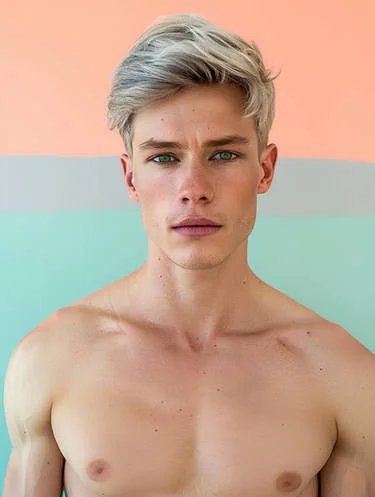 Gay Men Near You in Springfield, Oregon – No Filters, Just Real Guys – meet gay men from your neighborhood