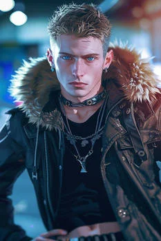 Gay Men Near You in Tamiami, Florida – No Filters, Just Real Guys – discreet gay connections in your area