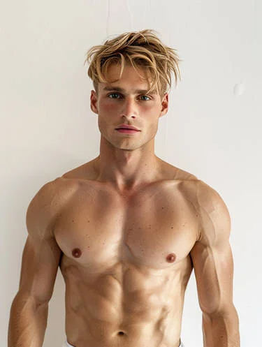 Gay Men Near You in Athens, Ohio – No Filters, Just Real Guys – meet gay men from your neighborhood