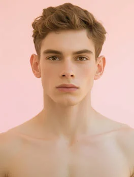 Gay Men Near You in Dunedin, Florida – No Filters, Just Real Guys – discreet gay connections in your area