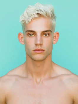 Real profiles, real guys – Gay Men Near You in Pace, Florida – No Filters, Just Real Guys on GaysNear