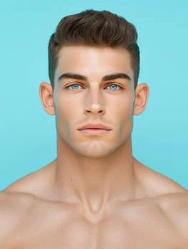 Gay Men Near You in Soledad, California – No Filters, Just Real Guys – 100% local gay encounters