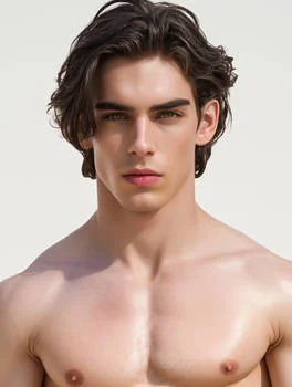 New gay dates in Gay Men Near You in West Bend, Wisconsin – No Filters, Just Real Guys posted daily