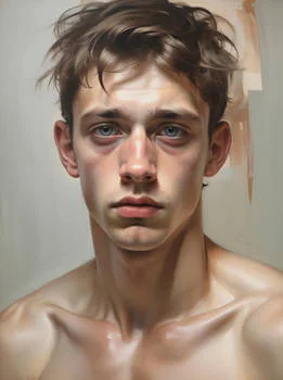 Gay Men Near You in Duluth, Georgia – No Filters, Just Real Guys – meet gay men from your neighborhood