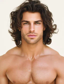 Gay Men Near You in Orcutt, California – No Filters, Just Real Guys – 100% local gay encounters