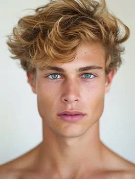 Gay men in Gay Men Near You in Saratoga Springs, Utah – No Filters, Just Real Guys are waiting to connect