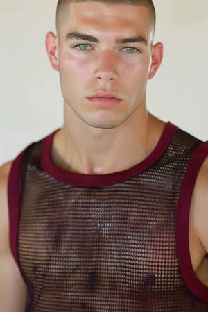 Gay Men Near You in Champlin, Minnesota – No Filters, Just Real Guys – meet gay men from your neighborhood