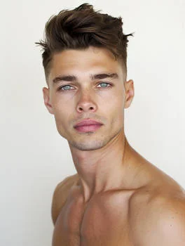 Gay Men Near You in Cottage Grove, Minnesota – No Filters, Just Real Guys – discreet gay connections in your area