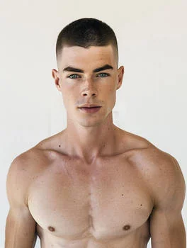 New gay dates in Gay Men Near You in Selma, California – No Filters, Just Real Guys posted daily