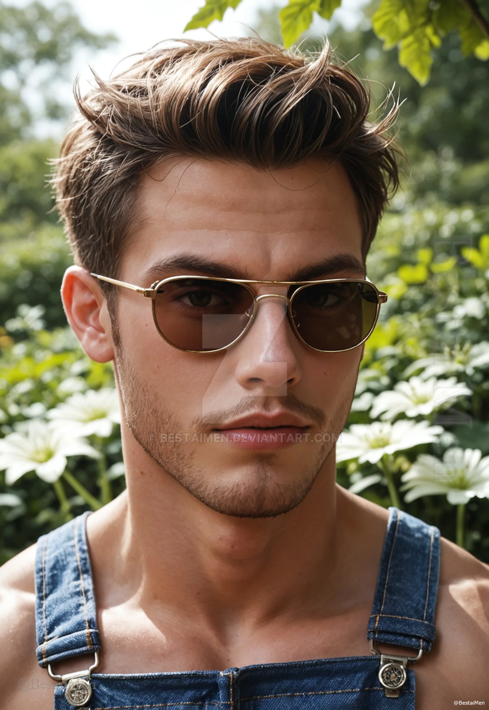 Gay men in Gay Men Near You in Matthews, North Carolina – No Filters, Just Real Guys are waiting to connect