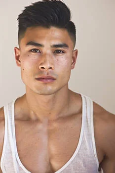 Gay Men Near You in Covington, Kentucky – No Filters, Just Real Guys – meet gay men from your neighborhood