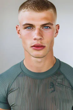 New gay dates in Gay Men Near You in Melrose, Massachusetts – No Filters, Just Real Guys posted daily