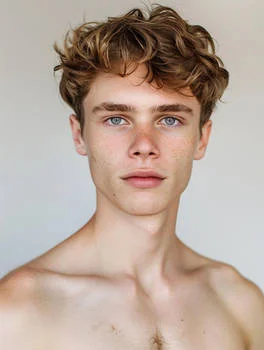 Gay Men Near You in Randallstown, Maryland – No Filters, Just Real Guys – meet gay men from your neighborhood