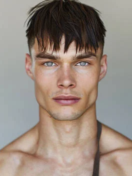Gay Men Near You in Faribault, Minnesota – No Filters, Just Real Guys – discreet gay connections in your area