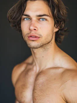 Gay Men Near You in Ormond Beach, Florida – No Filters, Just Real Guys – 100% local gay encounters