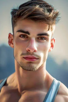 Gay Men Near You in Huber Heights, Ohio – No Filters, Just Real Guys – meet gay men from your neighborhood