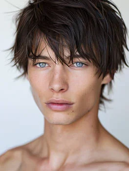 Gay Men Near You in Syracuse, Utah – No Filters, Just Real Guys – 100% local gay encounters