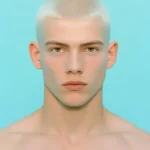 How to Tell If a Gay Guy Likes You But Hides It (Without Going Crazy) How to Tell If a Gay Guy Likes You But Hides It (Without Going Crazy) – meet gay men from your neighborhood