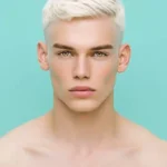 Soft Hands, Hard Truths: Why Gay Cuddling Is the New Foreplay – discreet gay connections in your area