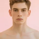 Real profiles, real guys – Respectful Ways to Explore Gay Fetishes Without Overstepping Boundaries on GaysNear