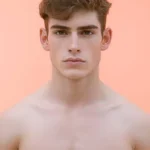 How to Talk About HIV Status on Gay Apps Without Killing the Vibe – discreet gay connections in your area