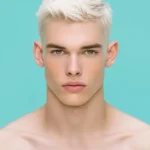 Gay Men Near You in Preakness, New Jersey – No Filters, Just Real Guys – 100% local gay encounters
