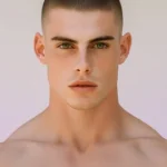 Real profiles, real guys – How to Exit a Gay Hookup Respectfully (No Ghosting Required) on GaysNear