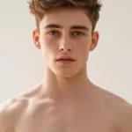 Find local gay singles in How to Build Trust in Online Gay Hookups Without Killing the Vibe now