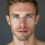 Real profiles, real guys – Daddy, Don’t Be Weird: Gay Hookup App Etiquette for Older Men on GaysNear