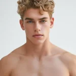 Gay men in Submission Without Shame: Empowering Practices for Gay Men are waiting to connect