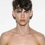 Gay Foot Fetish 101: A Beginner's Guide to Toe-tally Hot Play – meet gay men from your neighborhood