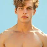 Gay men in Ghosted Again? Here's How Gay Guys Can Handle It Like a Pro are waiting to connect